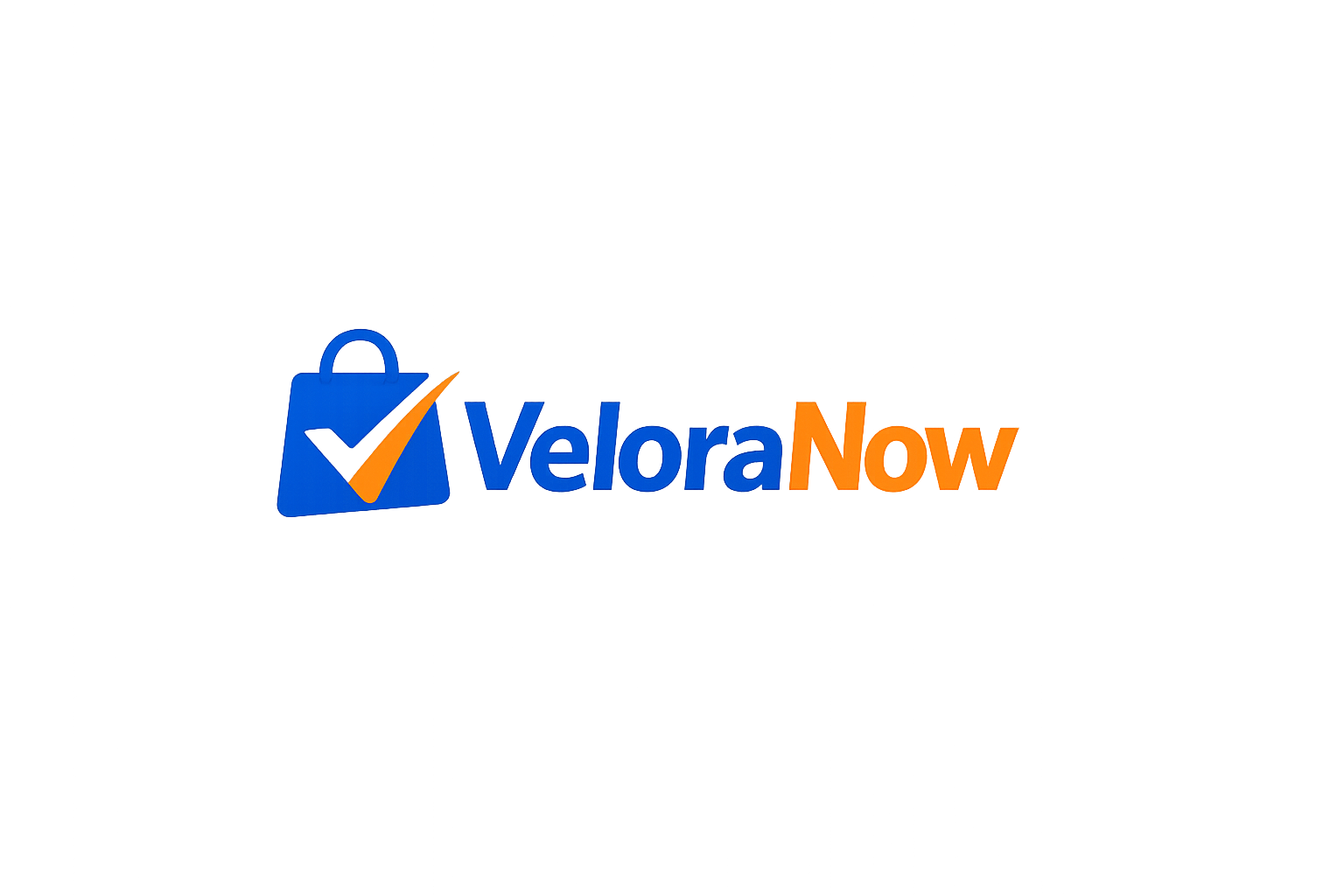 Shopvelora