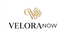 VeloraNow - Home