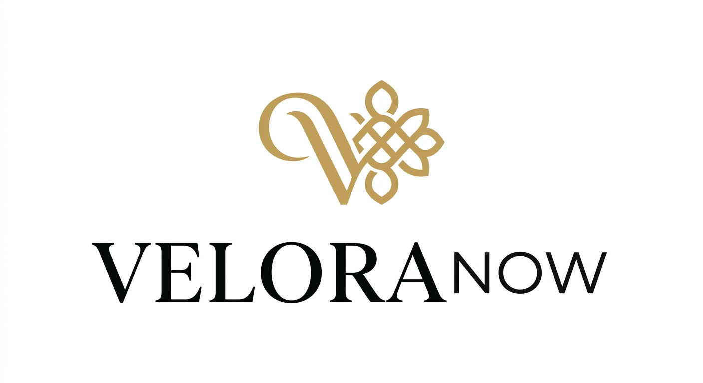 VeloraNow