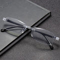 Daily Use Reading Glasses ( Pack of 2 )""